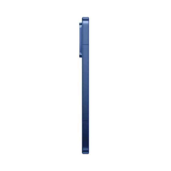 Xiaomi 17T Pro 512GB DualSIM Deep Blue