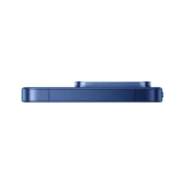 Xiaomi 17T Pro 512GB DualSIM Deep Blue