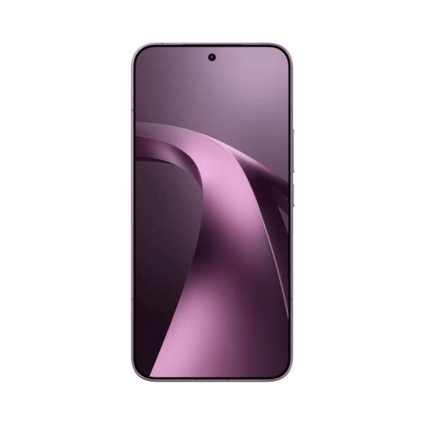 Xiaomi 17T Pro 512GB DualSIM Deep Violet