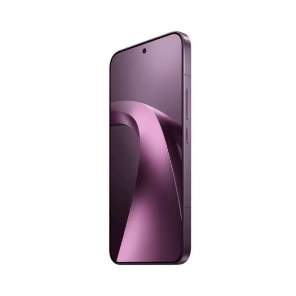Xiaomi 17T Pro 512GB DualSIM Deep Violet