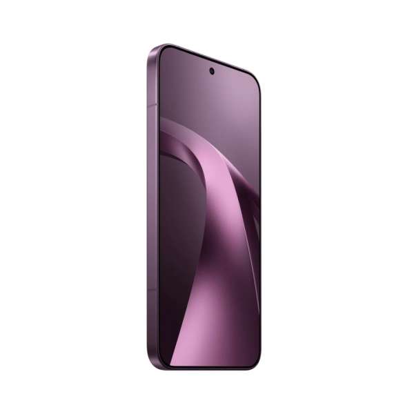Xiaomi 17T Pro 512GB DualSIM Deep Violet