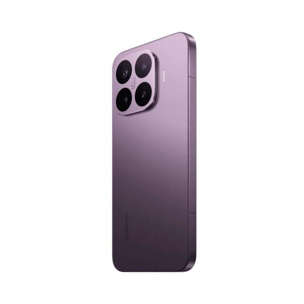 Xiaomi 17T Pro 512GB DualSIM Deep Violet