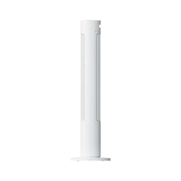 Xiaomi Smart Tower Fan 2 White