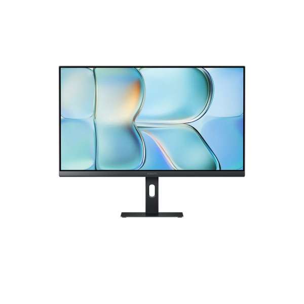 Xiaomi 23,8" A24i 2026 IPS LED