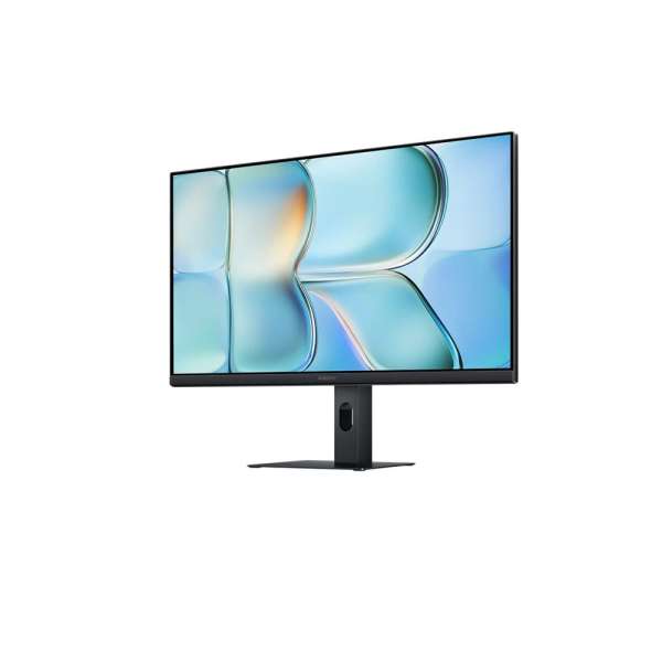 Xiaomi 23,8" A24i 2026 IPS LED