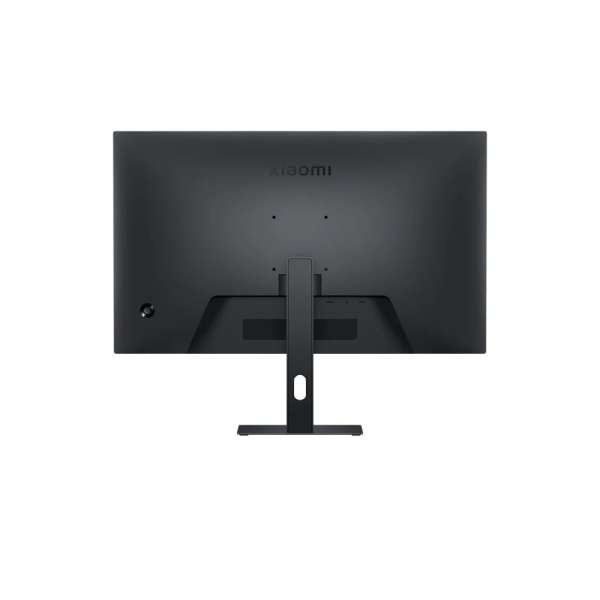 Xiaomi 23,8" A24i 2026 IPS LED