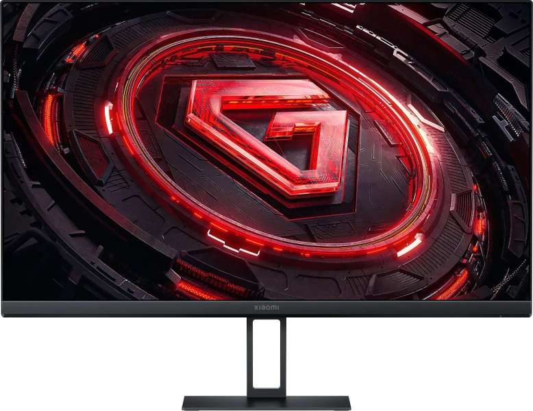 Xiaomi 23,8" G24i IPS LED