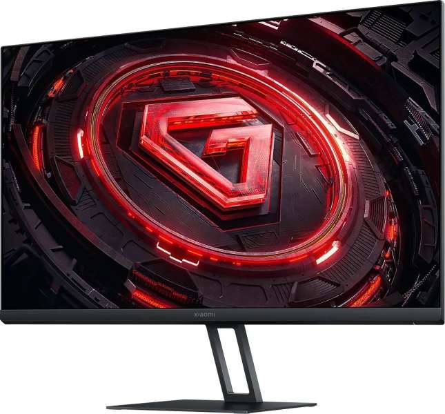 Xiaomi 23,8" G24i IPS LED