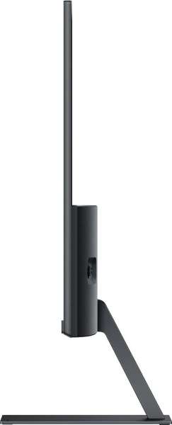 Xiaomi 23,8" G24i IPS LED