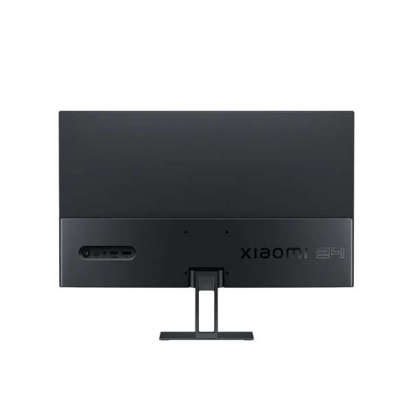 Xiaomi 23,8" G24i IPS LED