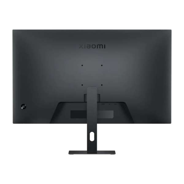 Xiaomi 27" A27Qi 2026 IPS LED
