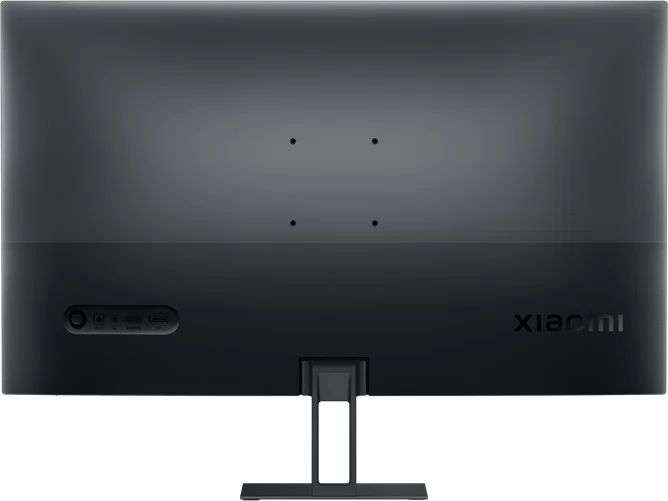 Xiaomi 27" A27Qi IPS LED