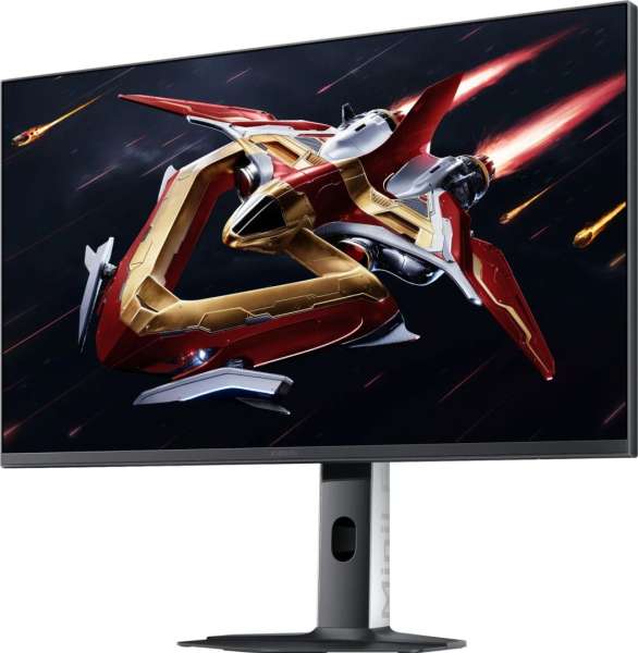 Xiaomi 27" G Pro 27Qi 2026 IPS LED