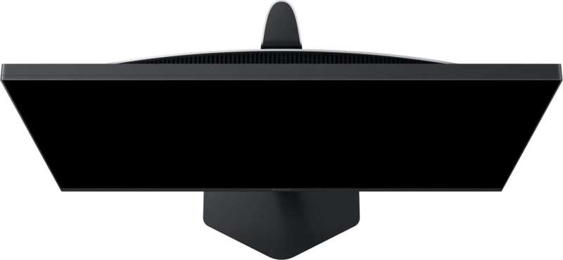Xiaomi 27" G Pro 27Qi 2026 IPS LED