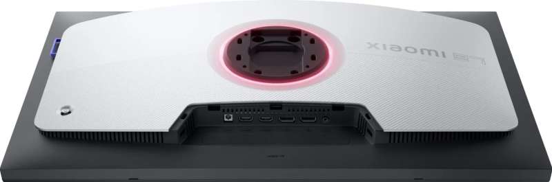Xiaomi 27" G Pro 27Qi 2026 IPS LED