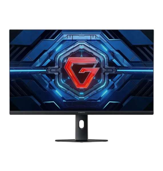 Xiaomi 27" G27i (2026) IPS LED