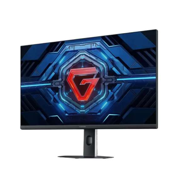 Xiaomi 27" G27i (2026) IPS LED
