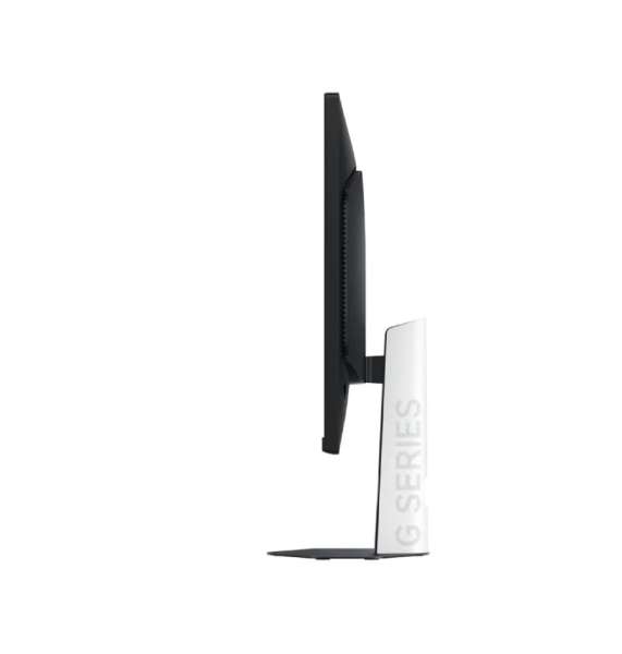 Xiaomi 27" G27i (2026) IPS LED