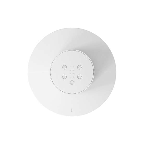 Xiaomi Smart Tower Fan 2 White
