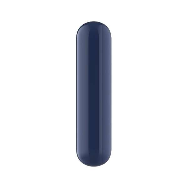 Xiaomi 33W Pocket Edition Pro 10000mAh Midnight