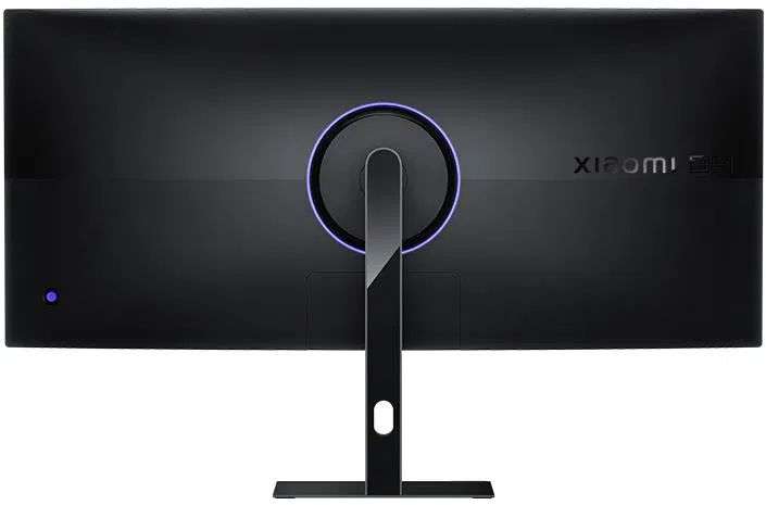 Xiaomi 34" G34WQi LED Curved