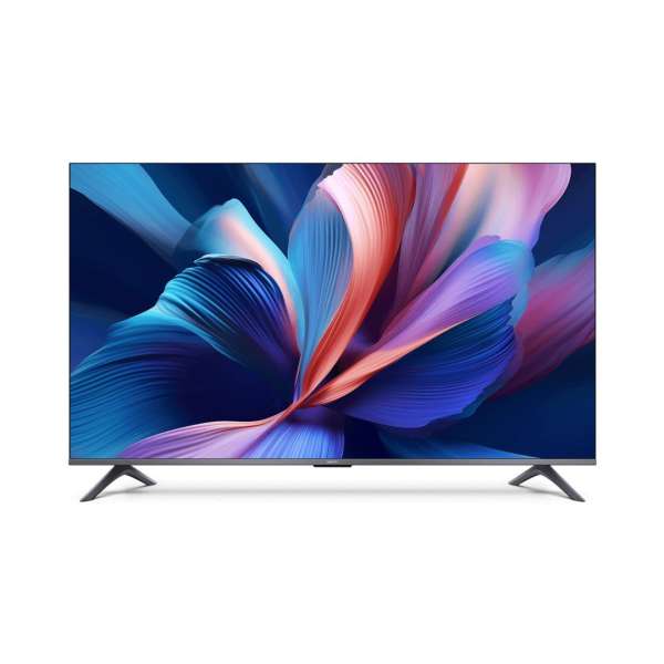 Xiaomi 50" TV A Pro 50 2026 QLED Smart
