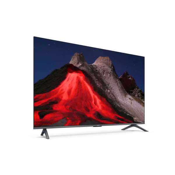 Xiaomi 55" TV A Pro 55 2026 QLED Smart
