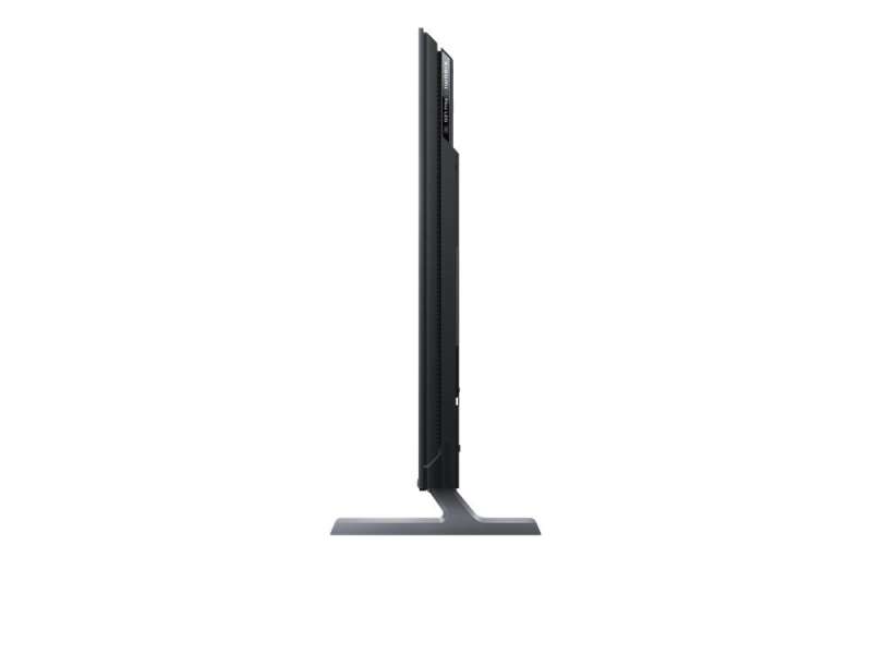 Xiaomi 55" TV S Pro 55 2026 QLED Smart