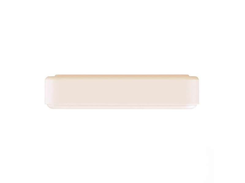 Xiaomi 6000mAh Magnetic PowerBank White