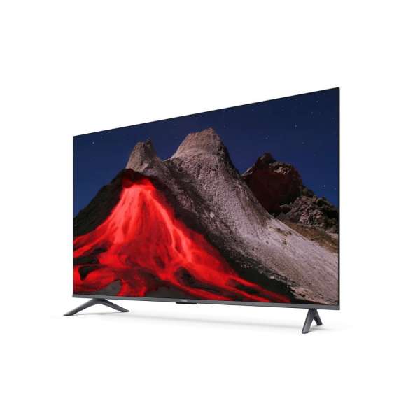 Xiaomi 65" TV A Pro 65 2026 QLED Smart