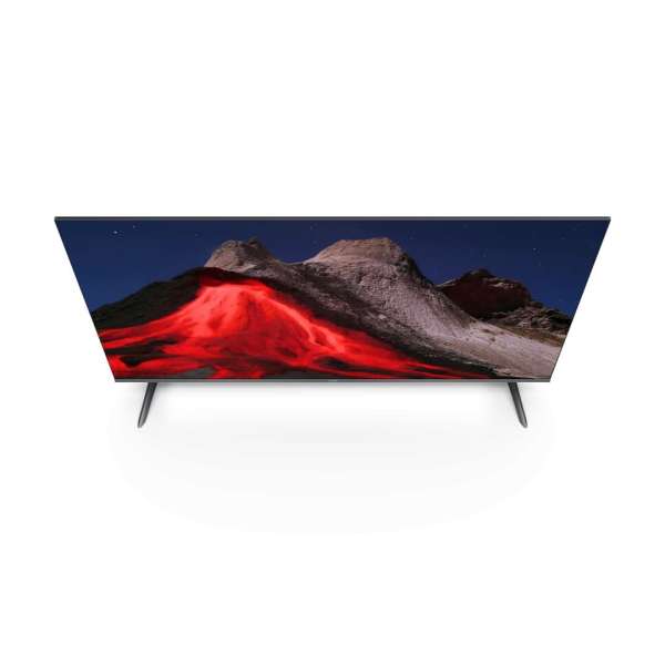 Xiaomi 65" TV A Pro 65 2026 QLED Smart