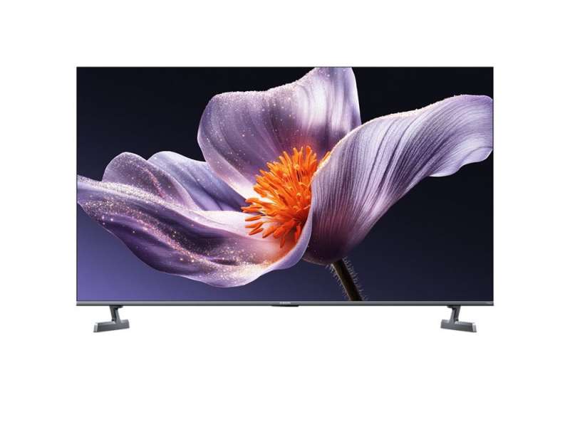 Xiaomi 65" TV S Pro 65 2026 QLED Smart