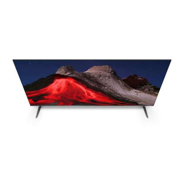 Xiaomi 75" TV A Pro 75 2026 QLED Smart