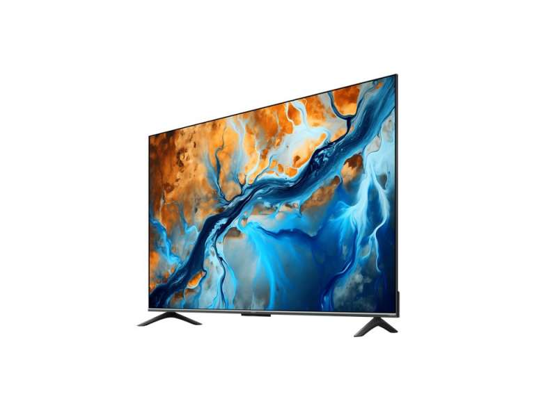 Xiaomi 75" TV S Mini 2025 LED Smart