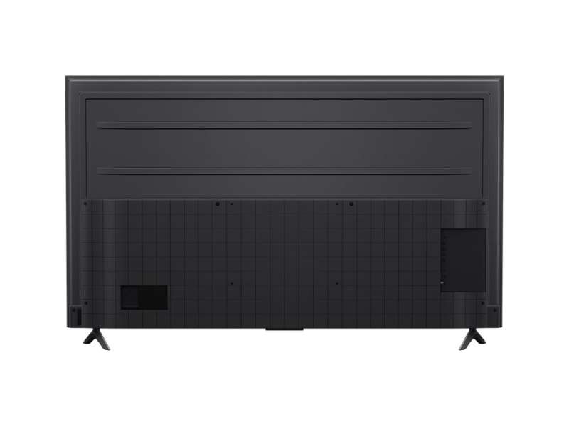 Xiaomi 75" TV S Mini 2025 LED Smart