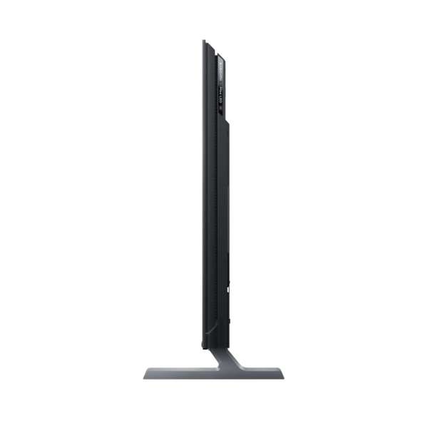 Xiaomi 75" TV S Pro Mini 75 2026 QLED Smart