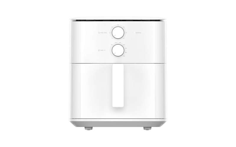 Xiaomi Air Fryer Essential 6L White