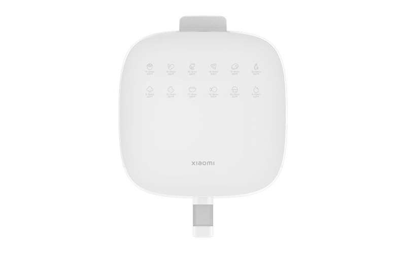 Xiaomi Air Fryer Essential 6L White