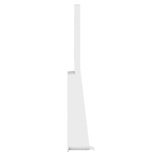 Xiaomi BE3600 2.5G Router