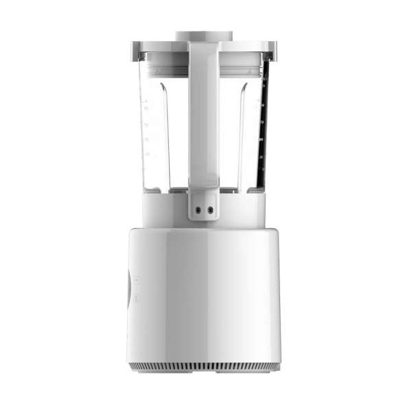 Xiaomi Blender Pro turmixgép White