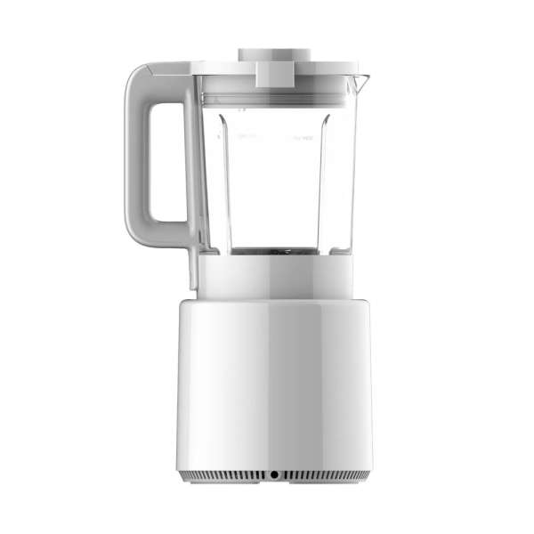 Xiaomi Blender Pro turmixgép White