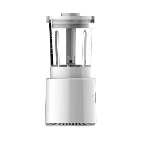 Xiaomi Blender Pro turmixgép White