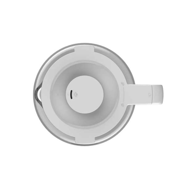 Xiaomi Blender Pro turmixgép White
