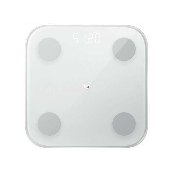 Xiaomi Body Composition Scale S400
