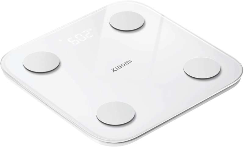 Xiaomi Body Composition Scale S400