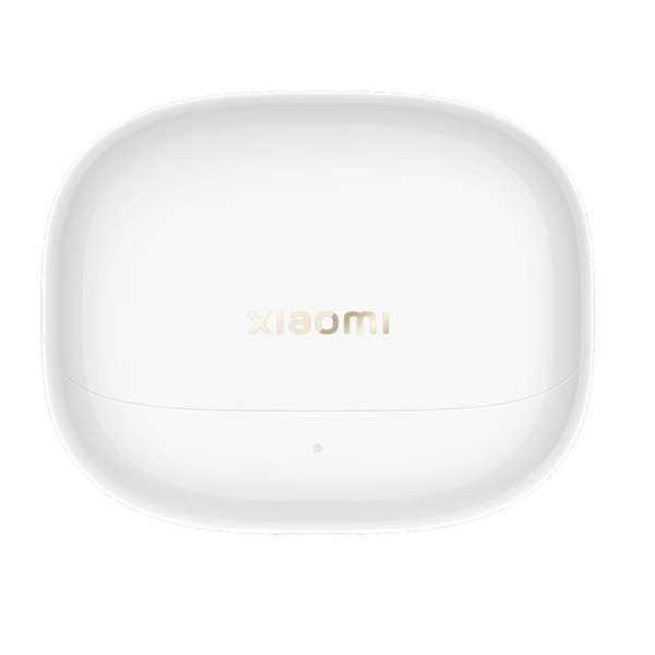 Xiaomi Buds 5 Pro Bluetooth Headset Ceramic White