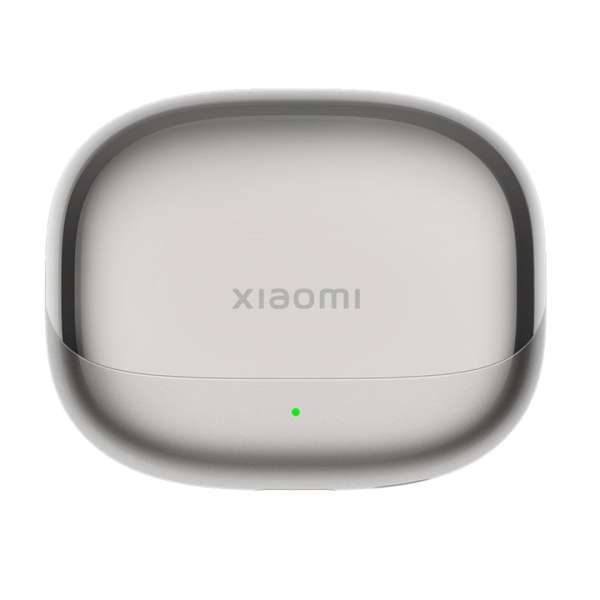 Xiaomi Buds 5 Pro Bluetooth Headset Titan Gray