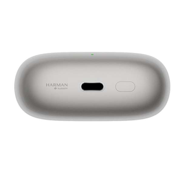 Xiaomi Buds 5 Pro Bluetooth Headset Titan Gray