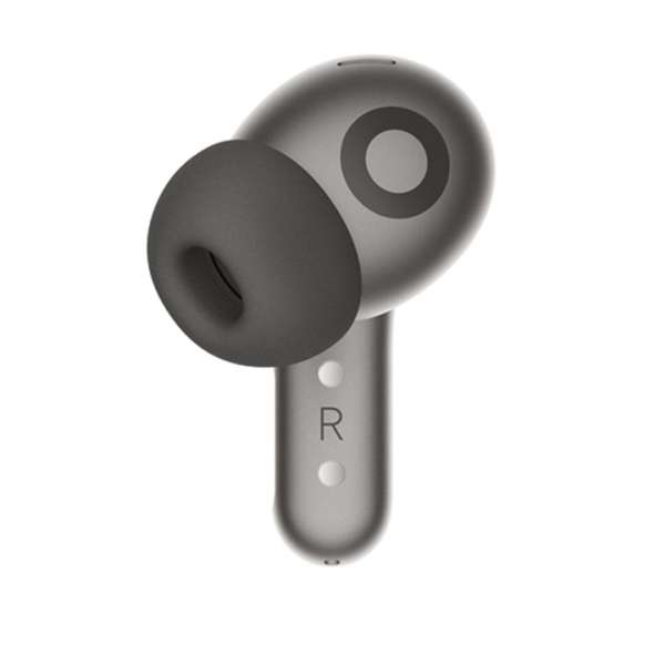 Xiaomi Buds 5 Pro Bluetooth Headset Titan Gray