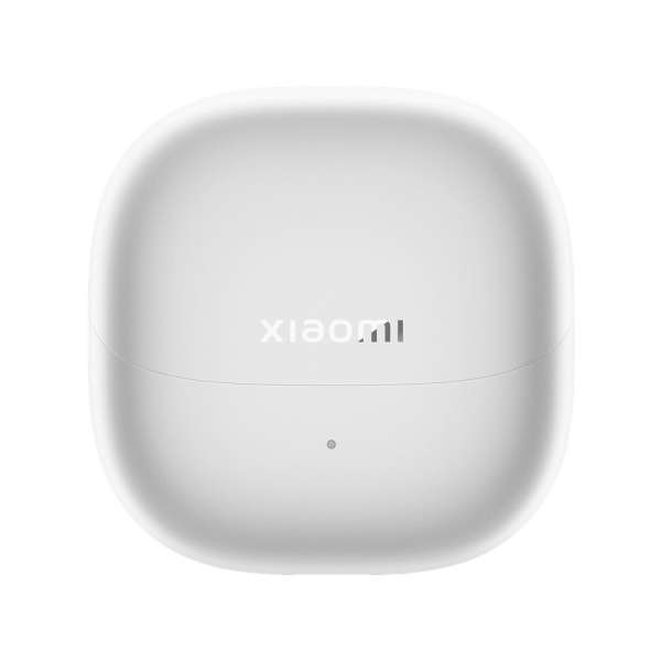 Xiaomi Buds 6 Bluetooth Headset Ceramic White